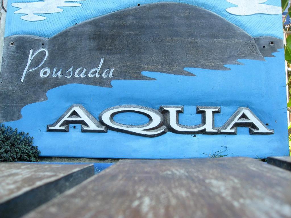 Pousada Aqua Otel Jijoca de Jericoacoara Dış mekan fotoğraf